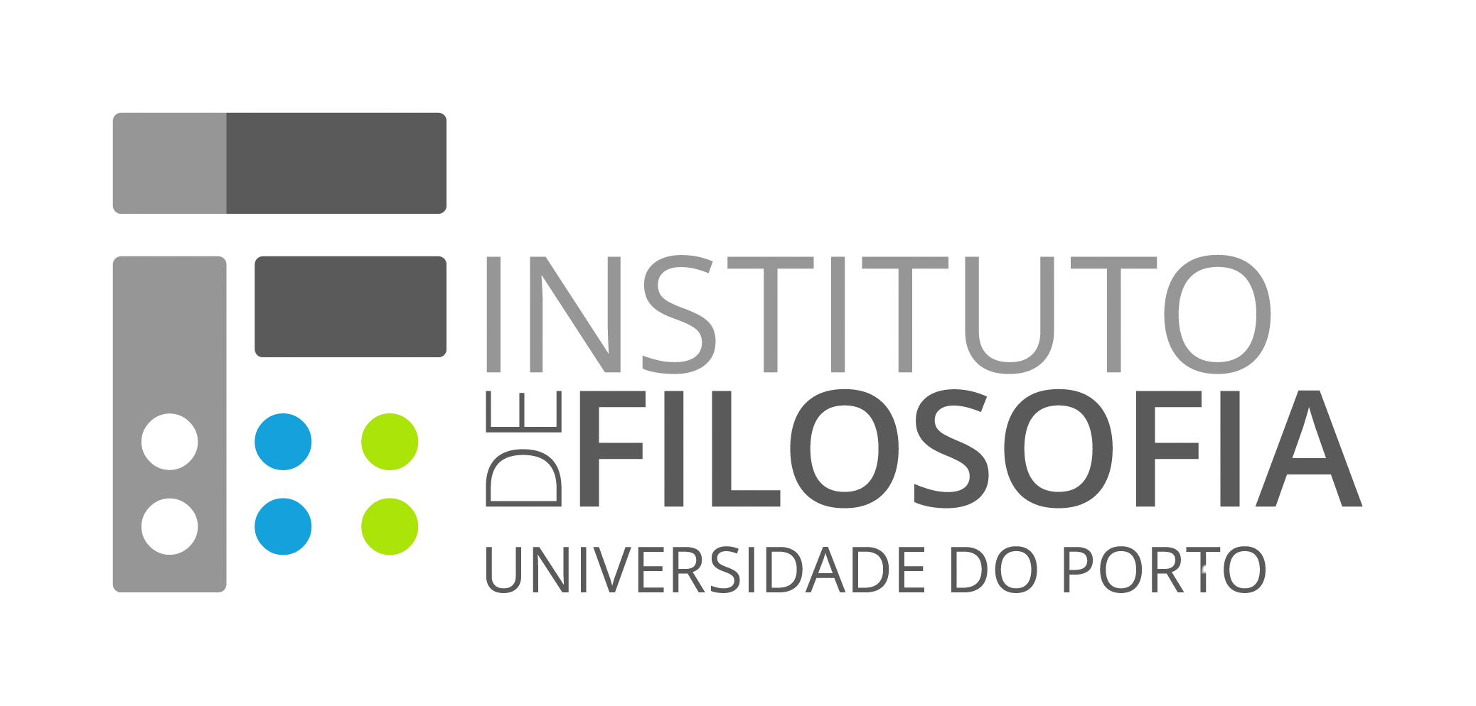Instituto de Filosofia