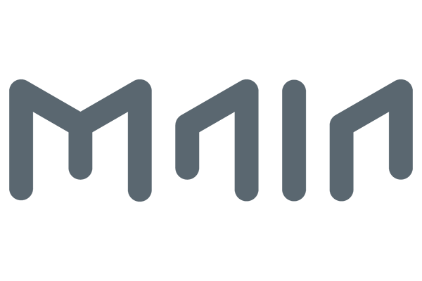 Concelho da Maia