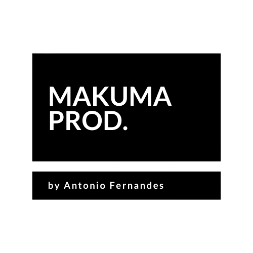 Makuma Prod.